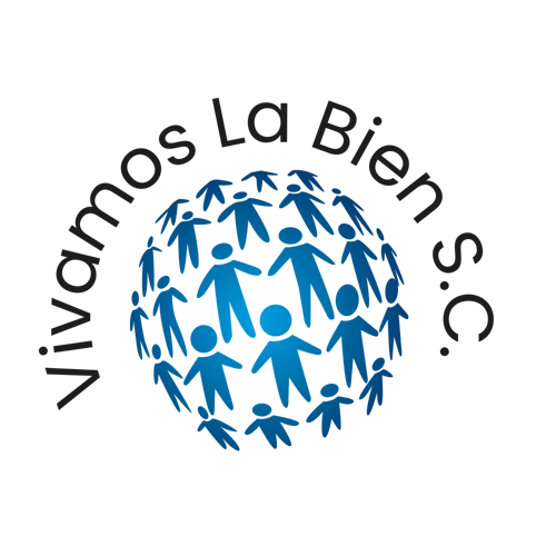 Vivamos La Bien